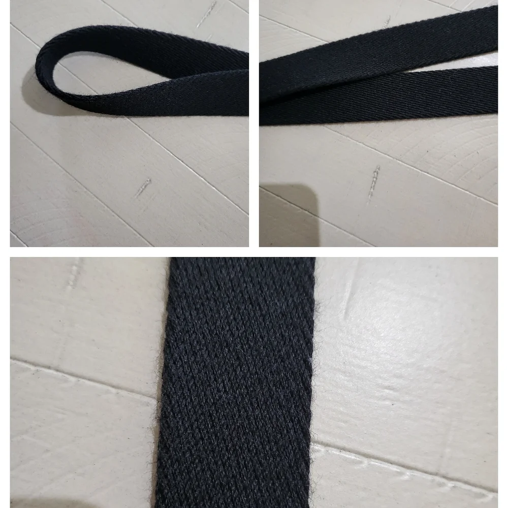 Hermes mini evelyne - Picture 9 of 16